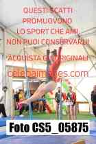 CS5_05875