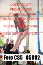 CS5_05882