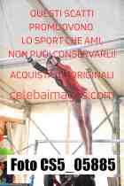 CS5_05885