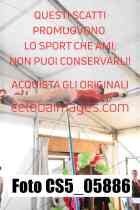 CS5_05886