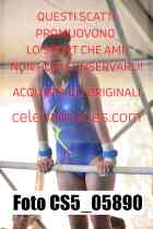 CS5_05890