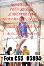 CS5_05894