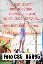 CS5_05895