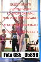 CS5_05898