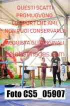 CS5_05907