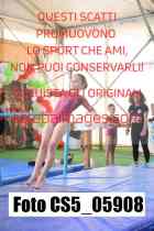 CS5_05908
