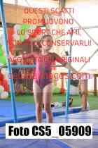 CS5_05909