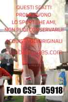 CS5_05918