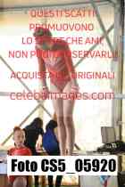 CS5_05920