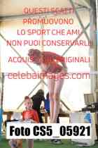 CS5_05921