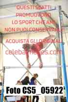 CS5_05922