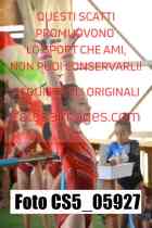 CS5_05927