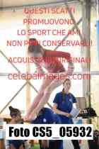 CS5_05932
