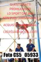 CS5_05933