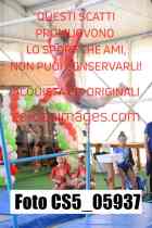 CS5_05937