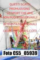 CS5_05939