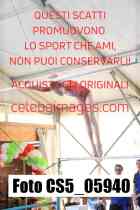 CS5_05940