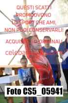 CS5_05941