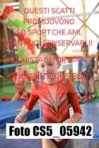CS5_05942