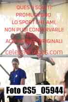 CS5_05944