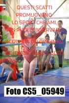 CS5_05949