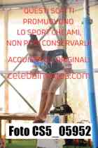 CS5_05952