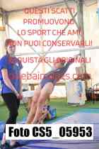 CS5_05953