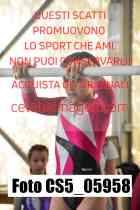 CS5_05958