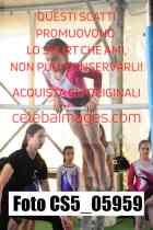 CS5_05959