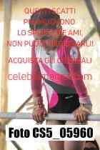 CS5_05960