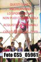 CS5_05961