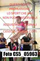 CS5_05963