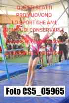 CS5_05965