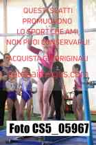 CS5_05967
