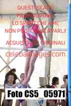 CS5_05971