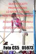 CS5_05973