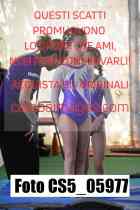 CS5_05977