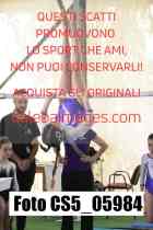 CS5_05984