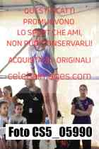CS5_05990
