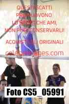 CS5_05991