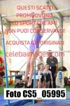CS5_05995
