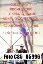 CS5_05996