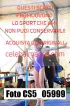 CS5_05999