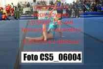 CS5_06004