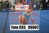 CS5_06007