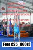 CS5_06013