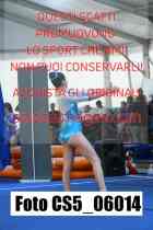 CS5_06014