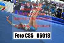 CS5_06018