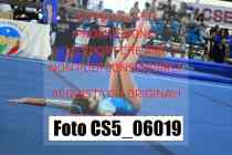 CS5_06019