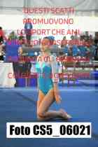 CS5_06021